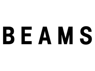 ビームス