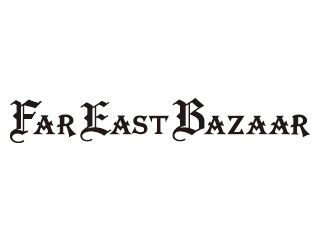 FAR EAST