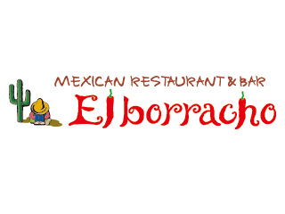 Elborracho