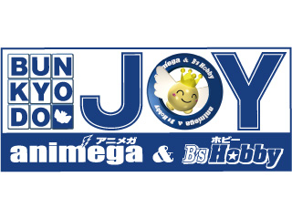 文教堂JOY