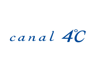 カナル4℃