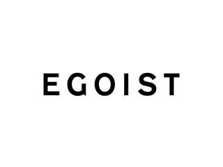 EGOIST