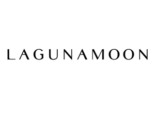 LagunaMoon