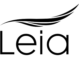 レイア