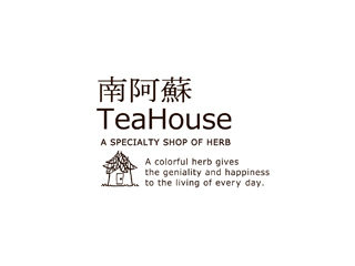 南阿蘇ティーハウス