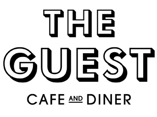 THE GUEST cafe & diner