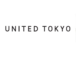 ユナイテッド トウキョウ