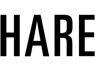 HARE