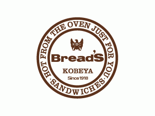 KOBEYA Bread's