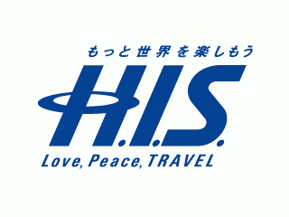 エイチ・アイ・エス