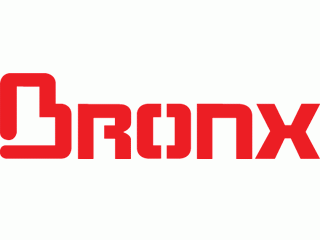 ブロンクス