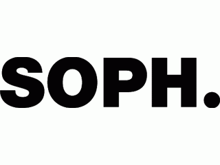 SOPH.