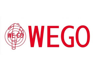 WEGO
