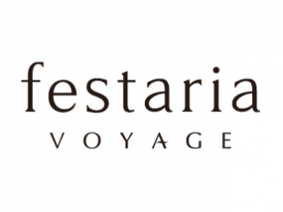 フェスタリア ボヤージュ サテライト