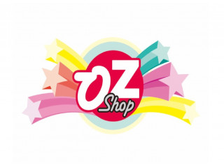 Oz Shop ショップニュース 福岡parco パルコ