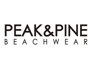 PEAK&PINE
