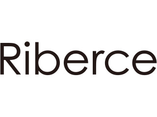 Riberce