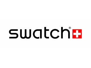  SWATCH（POP UP SPACE）