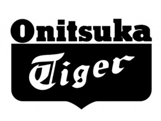 Onitsuka Tiger Pop-Up Store
