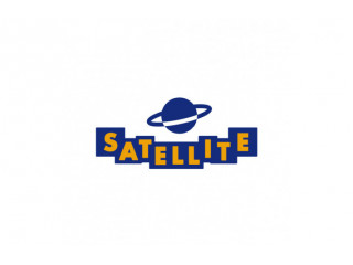 サテライト