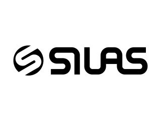 サイラス