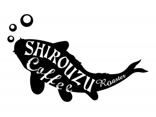 シロウズコーヒー