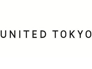 UNITED TOKYO