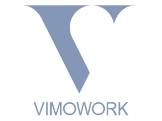 VIMOWORK