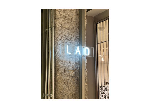 LAD MUSICIAN