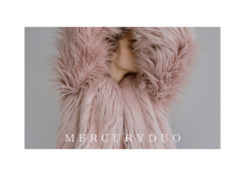 MERCURYDUO