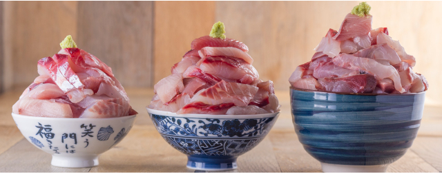 魚助食堂