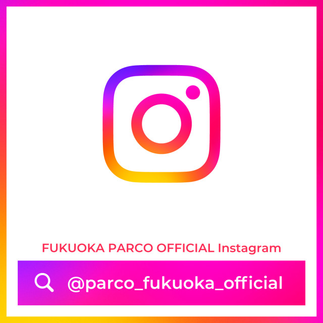 official instagram