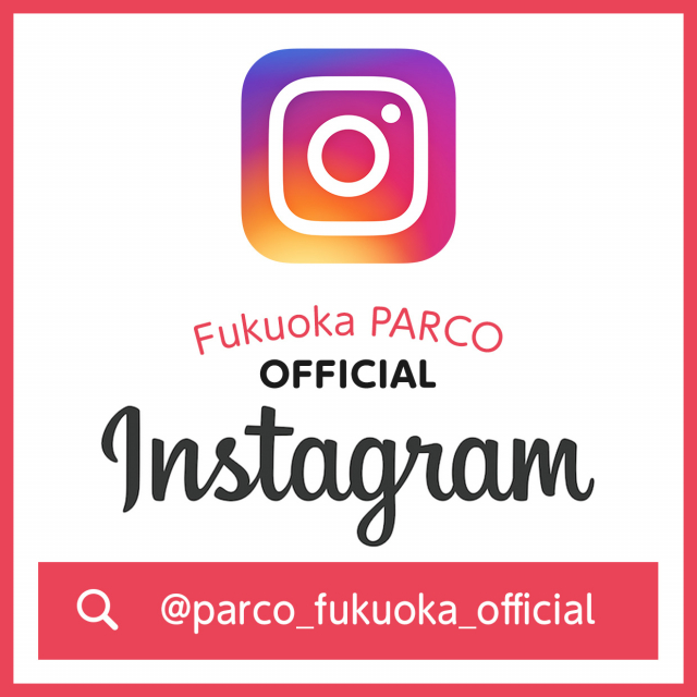 official instagram