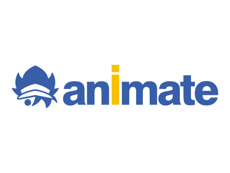 animate