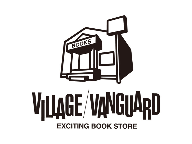 Village Vanguard