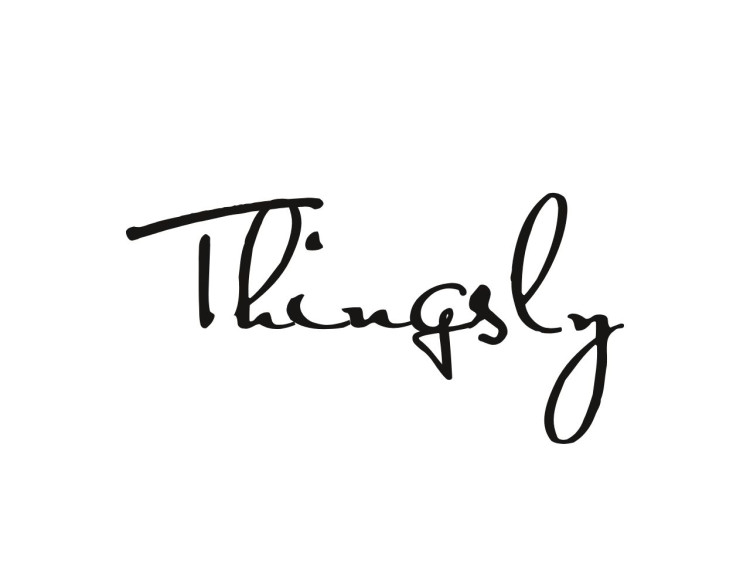 Thingsly