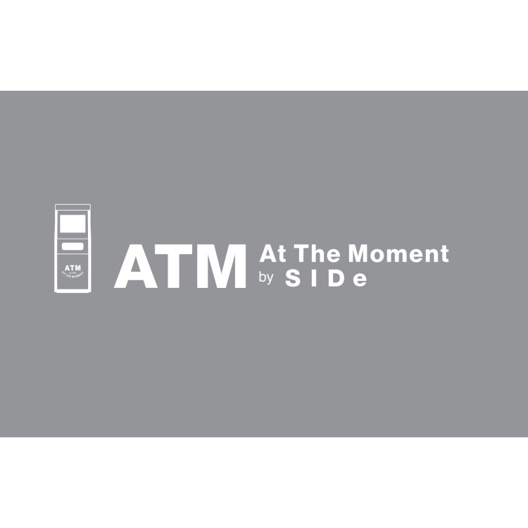 ATM by SIDe