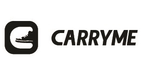 CARRYME