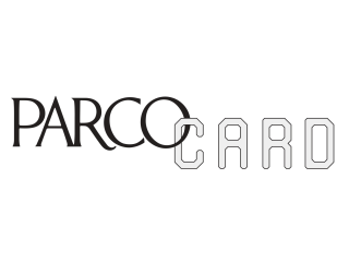 PARCOカードカウンター