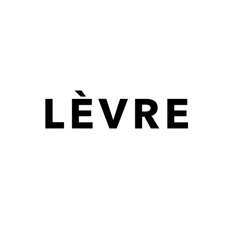 LEVRE