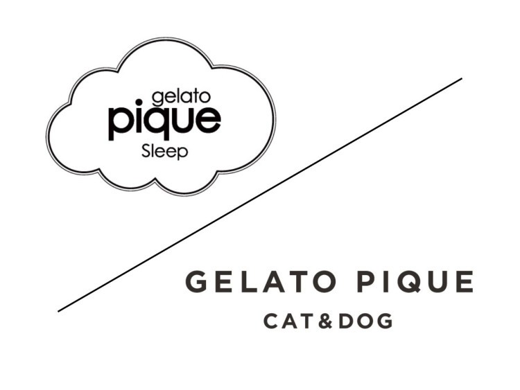 GELATO PIQUE LIMITED STORE
