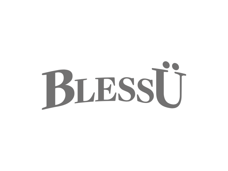 BLESS Ü