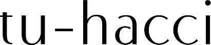 tu-hacci