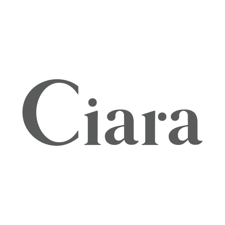 Ciara
