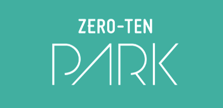 Zero-Ten Park