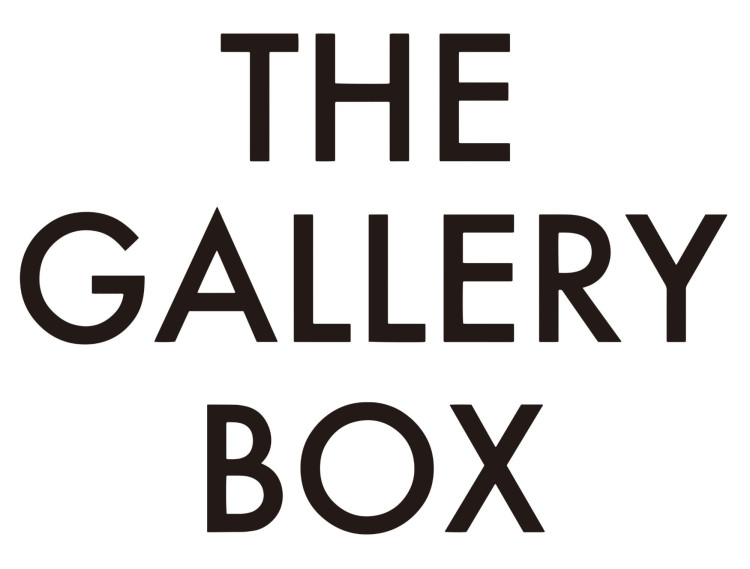 THE GALLERY BOX