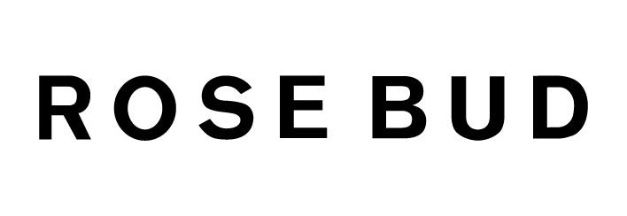ROSE BUD