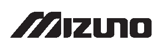 MIZUNO SPORTSTYLE POP-UP