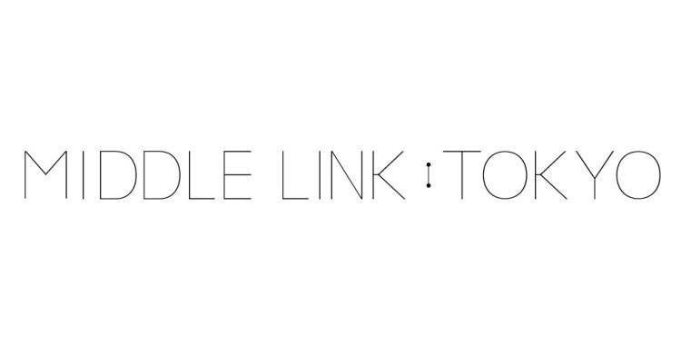 MIDDLE LINK TOKYO
