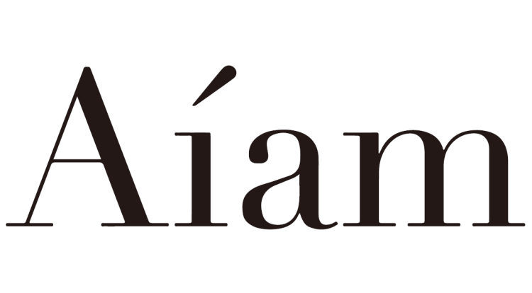 Aíam